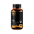 Go Healthy 高之源 锌胶囊 120粒
