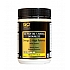Go Healthy 高之源 无腥味深海鱼油胶囊 1500mg 210粒