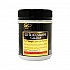Go Healthy 高之源 葡萄糖胺维骨力 210粒 关节灵 保护关节