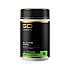 Go Healthy 高之源 卵磷脂胶囊 1500mg 120粒