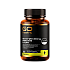 Go Healthy 高之源 辅酶Q10胶囊 护心宝 450mg 60粒（氧化型）