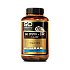 Go healthy 高之源 生蚝+锌胶囊 120粒