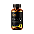 Go Healthy 高之源 磷虾油胶囊 1500mg OMEGA3+虾青素 60粒