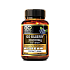 Go Healthy 高之源 蓝莓越橘护眼精华 30000mg 60粒