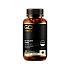 Go Healthy 高之源 芹菜籽胶囊高含量16000mg 120粒