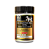 Go healthy 高之源 牛初乳咀嚼片 120粒