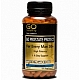 Go healthy 高之源 前列宝胶囊 保护前列腺 120粒 Go healthy 高之源 前列宝胶囊 保护前列腺 120粒