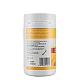 goodhealth 好健康 蜂胶胶囊 黄酮40mg 200粒 goodhealth 好健康 蜂胶胶囊 黄酮40mg 200粒