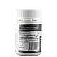 goodhealth 好健康 鹿茸胶囊 50粒 goodhealth 好健康 鹿茸胶囊 50粒