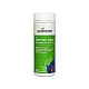 goodhealth 好健康 奶蓟草草本护肝宝胶囊 90粒 goodhealth 好健康 奶蓟草草本护肝宝胶囊 90粒