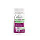 goodhealth 好健康 体重和情绪管理 日夜双效胶囊 绝经期用 60粒 goodhealth 好健康 体重和情绪管理 日夜双效胶囊 绝经期用 60粒