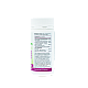 goodhealth 好健康 体重和情绪管理 日夜双效胶囊 绝经期用 60粒 goodhealth 好健康 体重和情绪管理 日夜双效胶囊 绝经期用 60粒