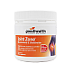 goodhealth 好健康 关节保养剂胶囊 200粒 goodhealth 好健康 关节保养剂胶囊 200粒
