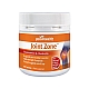 goodhealth 好健康 关节保养剂胶囊 200粒 goodhealth 好健康 关节保养剂胶囊 200粒