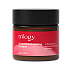Trilogy 萃乐活 面部 玫瑰果 保湿霜 60ml