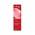 Trilogy 萃乐活 面部 玫瑰果 眼霜  10ml 抗氧紧致