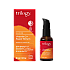 Trilogy 萃乐活 面部  VC精华液  30ml  美白淡斑