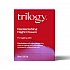 Trilogy 萃乐活 面部  活力新生晚霜 60g  抗皱修复