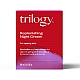 Trilogy 萃乐活 面部  活力新生晚霜 60g  抗皱修复