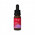 Trilogy 萃乐活 面部  辅酶Q10 精华油 20ml  抗衰修复