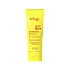 Trilogy 萃乐活 面部 矿物质 防晒霜 SPF50+ 75ml