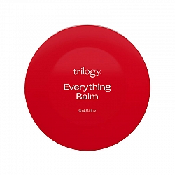 Trilogy 萃乐活 全身 保湿 滋养膏  45ml