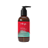 Trilogy 萃乐活 面部 玫瑰果 洁面啫喱 200ml
