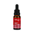 Trilogy 萃乐活 面部 有机玫瑰果油 20ml