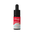Trilogy 萃乐活 面部 透明质酸 保湿精华 15ml