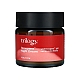 Trilogy 萃乐活 面部 玫瑰果 修复晚霜  60ml