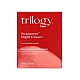 Trilogy 萃乐活 面部 玫瑰果 修复晚霜  60ml
