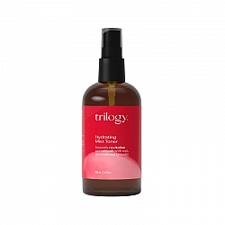 Trilogy 萃乐活 面部 玫瑰果保湿喷雾 100ml