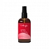 Trilogy 萃乐活 面部 玫瑰果保湿喷雾 100ml