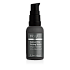 Trilogy 萃乐活 面部  紧致精华 30ml