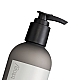 Trilogy 萃乐活 面部  多效洁面乳 200ml