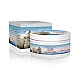 Alpine Silk 绵羊油抗皱紧致胶原蛋白面霜 100g Alpine Silk 绵羊油抗皱紧致胶原蛋白面霜 100g