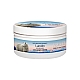 Alpine Silk 绵羊油抗皱紧致胶原蛋白面霜 100g Alpine Silk 绵羊油抗皱紧致胶原蛋白面霜 100g
