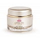 AlpineSilk 抗衰老晚霜 50g AlpineSilk 抗衰老晚霜 50g