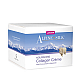 AlpineSilk 滋养胶原蛋白霜 100g AlpineSilk 滋养胶原蛋白霜 100g