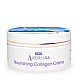 AlpineSilk 滋养胶原蛋白霜 100g AlpineSilk 滋养胶原蛋白霜 100g