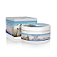 Alpine Silk 绵羊油抗皱保湿修复滋养保湿霜 100g Alpine Silk 绵羊油抗皱保湿修复滋养保湿霜 100g