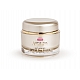 Alpine Silk 抗衰老防晒日霜 SPF30 修复受损肌肤,保湿防晒 Alpine Silk 抗衰老防晒日霜 SPF30 修复受损肌肤,保湿防晒