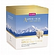 Alpine Silk 抗衰老防晒日霜 SPF30 修复受损肌肤,保湿防晒 Alpine Silk 抗衰老防晒日霜 SPF30 修复受损肌肤,保湿防晒