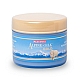 Alpine Silk Gold 羊胎素滋养面霜 100g AG02 Alpine Silk Gold 羊胎素滋养面霜 100g AG02