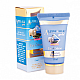 Alpine Silk 金装羊胎素眼霜 15ml Alpine Silk 金装羊胎素眼霜 15ml