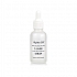 Alpine Silk 绵羊油精华 30ml