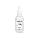 Alpine Silk 绵羊油精华 30ml Alpine Silk 绵羊油精华 30ml