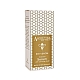 Alpine Silk 蜂毒金箔紧致精华 30ml Alpine Silk 蜂毒金箔紧致精华 30ml