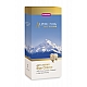 Alpine Silk 羊胎素 抗衰老眼霜 15ml Alpine Silk 羊胎素 抗衰老眼霜 15ml