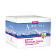 Alpine Silk 日常保湿霜 纯羊毛脂维生素E每日保湿面部肌肤 100g Alpine Silk 日常保湿霜 纯羊毛脂维生素E每日保湿面部肌肤 100g